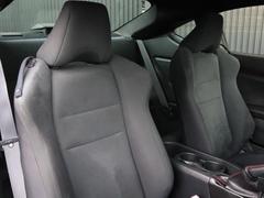 ��ž�ʥ����Ȥ⥳��ǥ�������ɹ��ˤʤ�ޤ��� 4