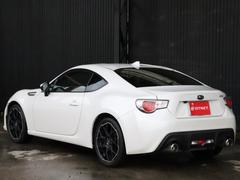 �����ޥե顼����ˤʤ�ޤ��� 6