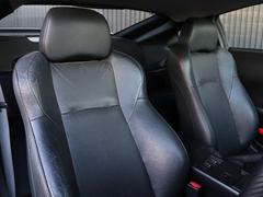 �֥�å��쥶�������ȡʥ����ȥҡ��������ѥ�����ȡ� 4