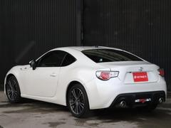 �����ޥե顼����ˤʤ�ޤ��� 6