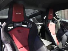 ��ž�ʥ����Ȥ⥳��ǥ�������ɹ��ˤʤ�ޤ��� 4