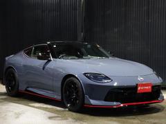 �������ϡ��Σɣӣͣϥ��ƥ륹���졼�������ѡ��֥�å��ˤʤ�ޤ��� 5