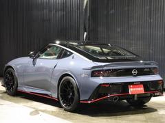 �����ޥե顼����ˤʤ�ޤ��� 6