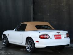 ���եȥȥåפ⥳��ǥ�������ɹ��ˤʤ�ޤ��� 6