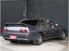 ߥ󥰥٥ȸ򴹺Ѥߡʣȣˣ͡ 2