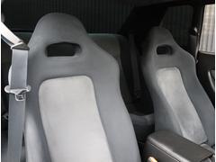 žʥȤ⥳ǥɹˤʤޤ 4