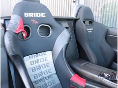 £ңɣģťեХʣʡ 4