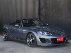 ͣ顡ͣܥͥåȡţ塡Σã¡ƥХѡ 5