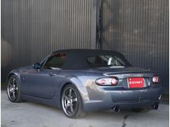 ңϣӣӣϡͣϣģţ̣̣ϥޥե顼ˤʤޤ 6