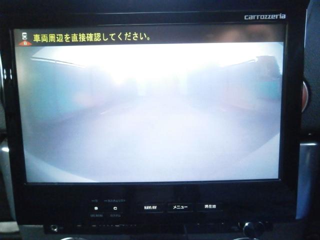 ＴＴクーペ １．８Ｔ　１．８ターボ　社外１８ＡＷ　社外ナビＴＶ　バックカメラＥＴＣ（6枚目）