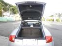 １．８Ｔ　１．８ターボ　社外１８ＡＷ　社外ナビＴＶ　バックカメラＥＴＣ（14枚目）