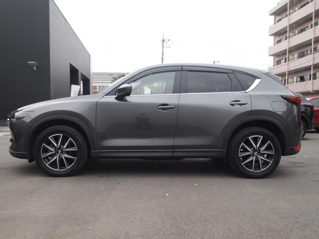 マツダ ＣＸ－５