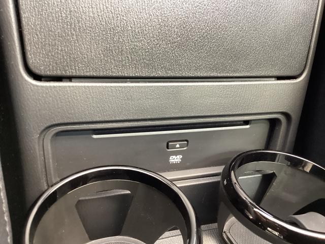 ロードスターＲＦ ２．０　ＶＳ　６ＡＴ　黒革シート　マツコネナビ　バックカメラ　ＣＤ／ＤＶＤ／ＴＶ　シートヒーター　ドラレコ　ＥＴＣ　ブルートゥース　オートハイビーム　盗難防止装置　１オーナー　アイスト　インテリジェントキー　ＬＥＤライト　本革シート　記録簿　ＥＴＣ（22枚目）