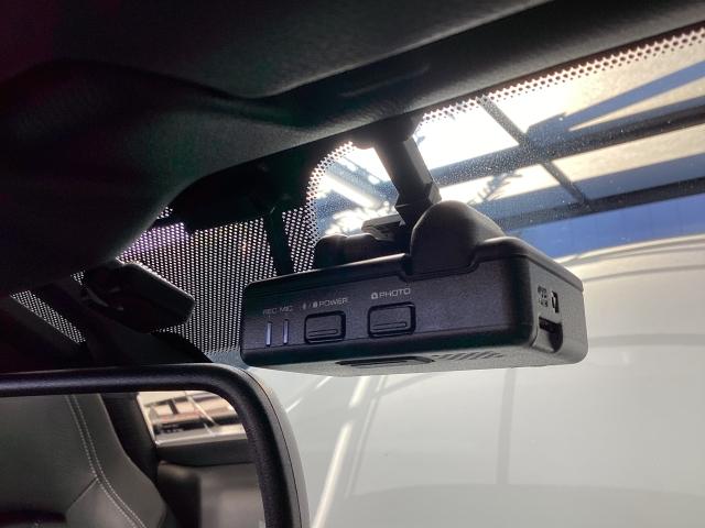 ロードスターＲＦ ２．０　ＶＳ　６ＡＴ　黒革シート　マツコネナビ　バックカメラ　ＣＤ／ＤＶＤ／ＴＶ　シートヒーター　ドラレコ　ＥＴＣ　ブルートゥース　オートハイビーム　盗難防止装置　１オーナー　アイスト　インテリジェントキー　ＬＥＤライト　本革シート　記録簿　ＥＴＣ（25枚目）
