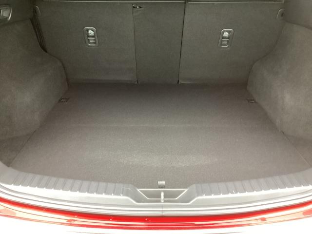 ＣＸ－５ ２．２　ＸＤ　Ｅｘｃｌｕｓｉｖｅ　Ｍｏｄｅ　ＤＥ－Ｔ　８インチＷＶＧＡディスプレイ　車線逸脱警報システム　ＡＴ誤発進抑制制御　ＢＳＭ　ＳＢＳ　ＭＲＣＣ付　３６０°ビューモニター付　１オーナー車　地デジ　レーンキープ　盗難防止装置　サンルーフ　本革シート（11枚目）