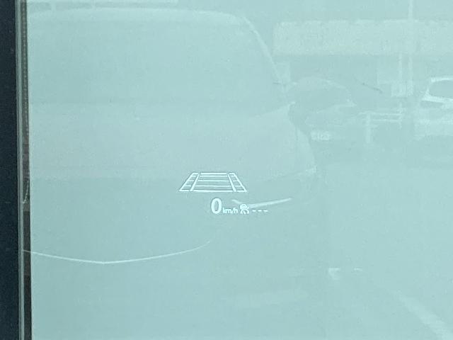 ＣＸ－５ ２．２　ＸＤ　Ｅｘｃｌｕｓｉｖｅ　Ｍｏｄｅ　ＤＥ－Ｔ　８インチＷＶＧＡディスプレイ　車線逸脱警報システム　ＡＴ誤発進抑制制御　ＢＳＭ　ＳＢＳ　ＭＲＣＣ付　３６０°ビューモニター付　１オーナー車　地デジ　レーンキープ　盗難防止装置　サンルーフ　本革シート（26枚目）