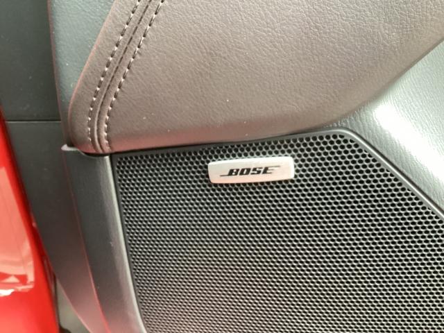 ＣＸ－５ ２．２　ＸＤ　Ｅｘｃｌｕｓｉｖｅ　Ｍｏｄｅ　ＤＥ－Ｔ　８インチＷＶＧＡディスプレイ　車線逸脱警報システム　ＡＴ誤発進抑制制御　ＢＳＭ　ＳＢＳ　ＭＲＣＣ付　３６０°ビューモニター付　１オーナー車　地デジ　レーンキープ　盗難防止装置　サンルーフ　本革シート（27枚目）