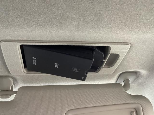 MAZDA2 15BD(Black) パノラマモニタ ブルートゥース スマートシティブレーキサポート 前後ソナー レーダークルーズ レーンキープ LEDヘッドランプ フルセグTV オートマチックハイビーム バックカメラ オートライト(26枚目)