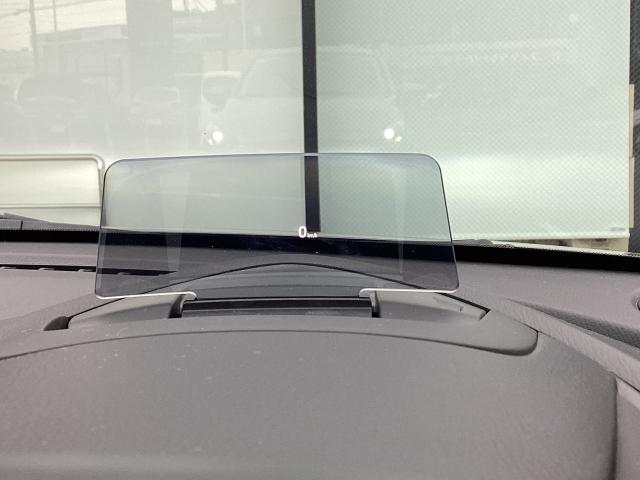 MAZDA2 15BD(Black) パノラマモニタ ブルートゥース スマートシティブレーキサポート 前後ソナー レーダークルーズ レーンキープ LEDヘッドランプ フルセグTV オートマチックハイビーム バックカメラ オートライト(27枚目)