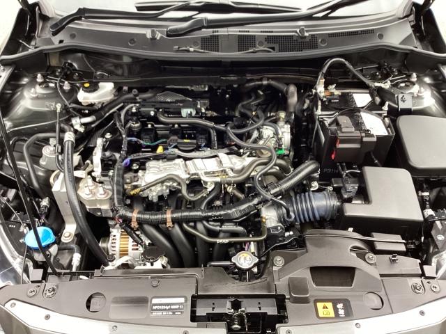 MAZDA2 15BD(Black) パノラマモニタ ブルートゥース スマートシティブレーキサポート 前後ソナー レーダークルーズ レーンキープ LEDヘッドランプ フルセグTV オートマチックハイビーム バックカメラ オートライト(30枚目)