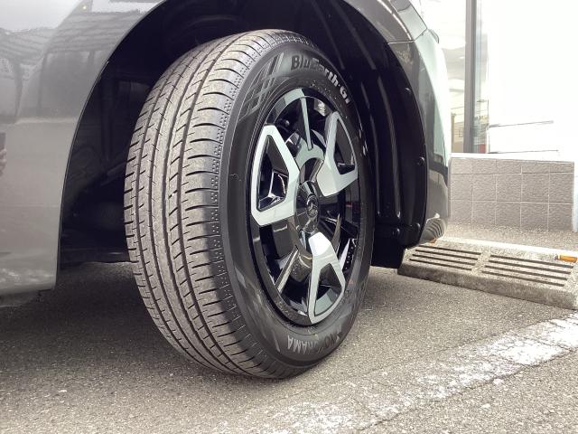 MAZDA2 15BD(Black) パノラマモニタ ブルートゥース スマートシティブレーキサポート 前後ソナー レーダークルーズ レーンキープ LEDヘッドランプ フルセグTV オートマチックハイビーム バックカメラ オートライト(33枚目)