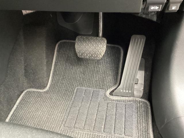 MAZDA2 15BD(Black) パノラマモニタ ブルートゥース スマートシティブレーキサポート 前後ソナー レーダークルーズ レーンキープ LEDヘッドランプ フルセグTV オートマチックハイビーム バックカメラ オートライト(34枚目)