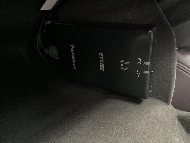 ＣＸ－５ ２．２　ＸＤ　Ｅｘｃｌｕｓｉｖｅ　Ｍｏｄｅ　４ＷＤ　１０．２５インチセンターディスプレイ　衝突被害軽減ブレーキ　ＡＴ誤発進抑制制御　レーンキープアシスト　車線逸脱警報　ブラインドスポットモニタリング　カープレイ対応　１オーナー車　地デジ　レーンキープ（25枚目）