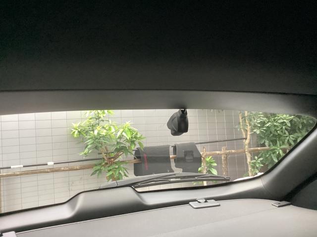 ＣＸ－５ ２．２　ＸＤ　Ｅｘｃｌｕｓｉｖｅ　Ｍｏｄｅ　４ＷＤ　１０．２５インチセンターディスプレイ　衝突被害軽減ブレーキ　ＡＴ誤発進抑制制御　レーンキープアシスト　車線逸脱警報　ブラインドスポットモニタリング　カープレイ対応　１オーナー車　地デジ　レーンキープ（27枚目）