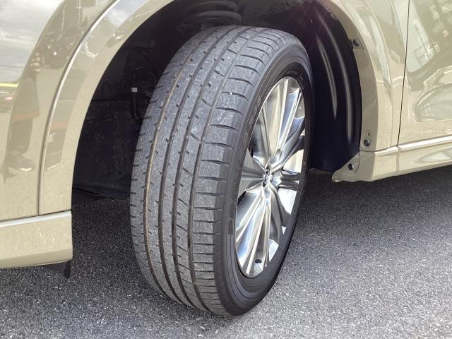 ＣＸ－５ ２．２　ＸＤ　Ｅｘｃｌｕｓｉｖｅ　Ｍｏｄｅ　４ＷＤ　１０．２５インチセンターディスプレイ　衝突被害軽減ブレーキ　ＡＴ誤発進抑制制御　レーンキープアシスト　車線逸脱警報　ブラインドスポットモニタリング　カープレイ対応　１オーナー車　地デジ　レーンキープ（33枚目）