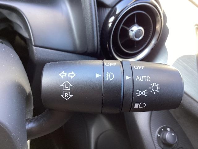 ＣＸ－３ １．５　ＸＤ　Ｔｏｕｒｉｎｇ　Ｌ－Ｐａｃｋａｇｅ　４ＷＤ　７インチＷＶＧＡセンターディスプレイ　車線逸脱警報システム　スマートシティブレーキサポート付　リアカメラ　本革シート　追従クルコン　Ｄターボ　ＬＥＤライト　ＡＷＤ　イモビライザー　横滑り防止　記録簿（23枚目）