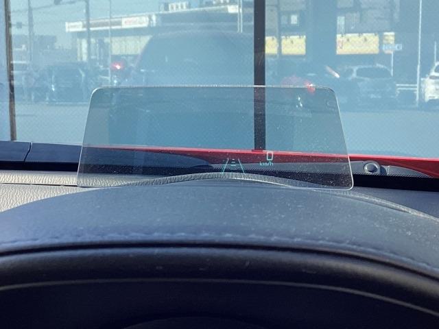 ＣＸ－３ １．５　ＸＤ　Ｔｏｕｒｉｎｇ　Ｌ－Ｐａｃｋａｇｅ　４ＷＤ　７インチＷＶＧＡセンターディスプレイ　車線逸脱警報システム　スマートシティブレーキサポート付　リアカメラ　本革シート　追従クルコン　Ｄターボ　ＬＥＤライト　ＡＷＤ　イモビライザー　横滑り防止　記録簿（25枚目）