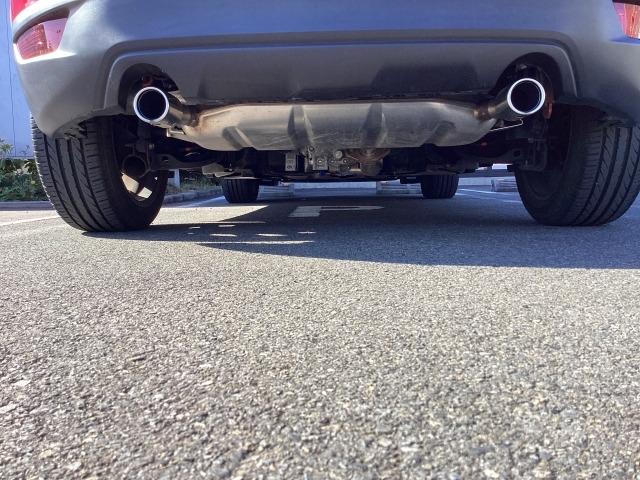 ＣＸ－３ １．５　ＸＤ　Ｔｏｕｒｉｎｇ　Ｌ－Ｐａｃｋａｇｅ　４ＷＤ　７インチＷＶＧＡセンターディスプレイ　車線逸脱警報システム　スマートシティブレーキサポート付　リアカメラ　本革シート　追従クルコン　Ｄターボ　ＬＥＤライト　ＡＷＤ　イモビライザー　横滑り防止　記録簿（30枚目）