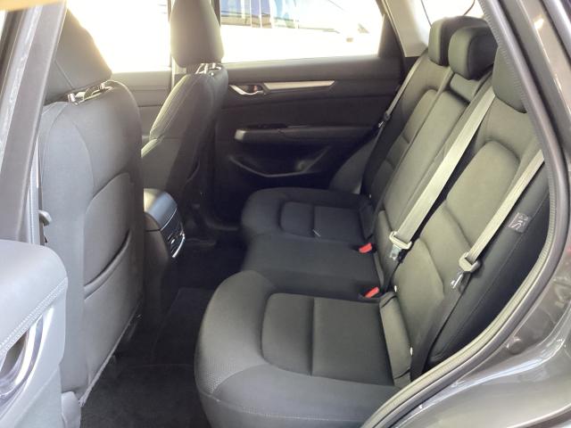 ＣＸ－５ ２０Ｓ　Ｓｍａｒｔ　Ｅｄｉｔｉｏｎ　マツコネナビ　３６０°モニター　ＴＶ　ドラレコ　ＥＴＣ　ブレーキサポート　３６０度ビューモニター　オートＬＥＤ　ＬＥＤ　地デジ　ＵＳＢポート　ＢＴ　サイドエアバック　横滑り防止装置　アイドリング（10枚目）