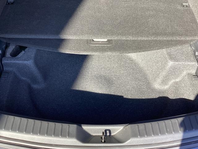 ＣＸ－５ ２０Ｓ　Ｓｍａｒｔ　Ｅｄｉｔｉｏｎ　マツコネナビ　３６０°モニター　ＴＶ　ドラレコ　ＥＴＣ　ブレーキサポート　３６０度ビューモニター　オートＬＥＤ　ＬＥＤ　地デジ　ＵＳＢポート　ＢＴ　サイドエアバック　横滑り防止装置　アイドリング（14枚目）