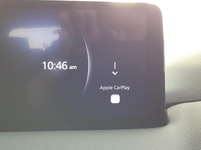 ＣＸ－５ ２０Ｓ　Ｓｍａｒｔ　Ｅｄｉｔｉｏｎ　マツコネナビ　３６０°モニター　ＴＶ　ドラレコ　ＥＴＣ　ブレーキサポート　３６０度ビューモニター　オートＬＥＤ　ＬＥＤ　地デジ　ＵＳＢポート　ＢＴ　サイドエアバック　横滑り防止装置　アイドリング（17枚目）