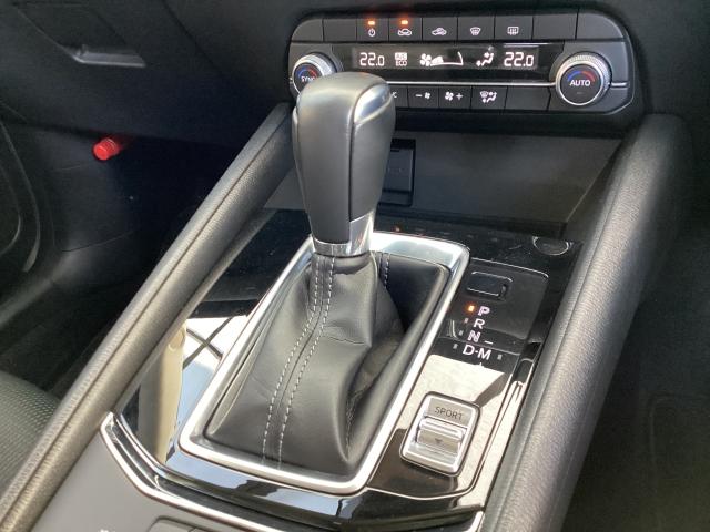 ＣＸ－５ ２０Ｓ　Ｓｍａｒｔ　Ｅｄｉｔｉｏｎ　マツコネナビ　３６０°モニター　ＴＶ　ドラレコ　ＥＴＣ　ブレーキサポート　３６０度ビューモニター　オートＬＥＤ　ＬＥＤ　地デジ　ＵＳＢポート　ＢＴ　サイドエアバック　横滑り防止装置　アイドリング（20枚目）