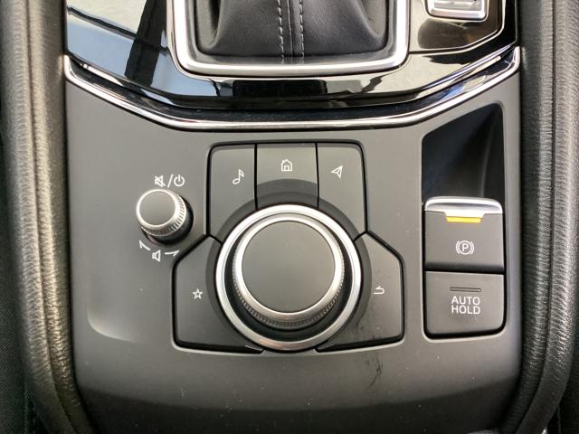 ＣＸ－５ ２０Ｓ　Ｓｍａｒｔ　Ｅｄｉｔｉｏｎ　マツコネナビ　３６０°モニター　ＴＶ　ドラレコ　ＥＴＣ　ブレーキサポート　３６０度ビューモニター　オートＬＥＤ　ＬＥＤ　地デジ　ＵＳＢポート　ＢＴ　サイドエアバック　横滑り防止装置　アイドリング（21枚目）