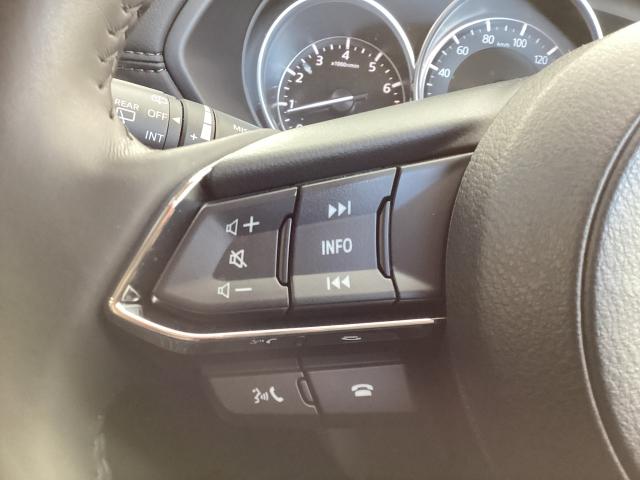 ＣＸ－５ ２０Ｓ　Ｓｍａｒｔ　Ｅｄｉｔｉｏｎ　マツコネナビ　３６０°モニター　ＴＶ　ドラレコ　ＥＴＣ　ブレーキサポート　３６０度ビューモニター　オートＬＥＤ　ＬＥＤ　地デジ　ＵＳＢポート　ＢＴ　サイドエアバック　横滑り防止装置　アイドリング（22枚目）