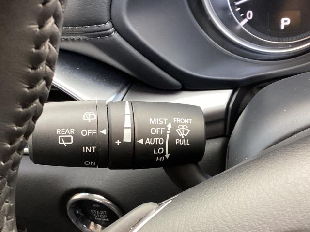 ＣＸ－５ ２０Ｓ　Ｓｍａｒｔ　Ｅｄｉｔｉｏｎ　マツコネナビ　３６０°モニター　ＴＶ　ドラレコ　ＥＴＣ　ブレーキサポート　３６０度ビューモニター　オートＬＥＤ　ＬＥＤ　地デジ　ＵＳＢポート　ＢＴ　サイドエアバック　横滑り防止装置　アイドリング（24枚目）