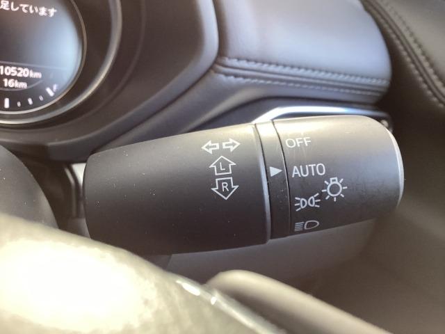 ＣＸ－５ ２０Ｓ　Ｓｍａｒｔ　Ｅｄｉｔｉｏｎ　マツコネナビ　３６０°モニター　ＴＶ　ドラレコ　ＥＴＣ　ブレーキサポート　３６０度ビューモニター　オートＬＥＤ　ＬＥＤ　地デジ　ＵＳＢポート　ＢＴ　サイドエアバック　横滑り防止装置　アイドリング（25枚目）