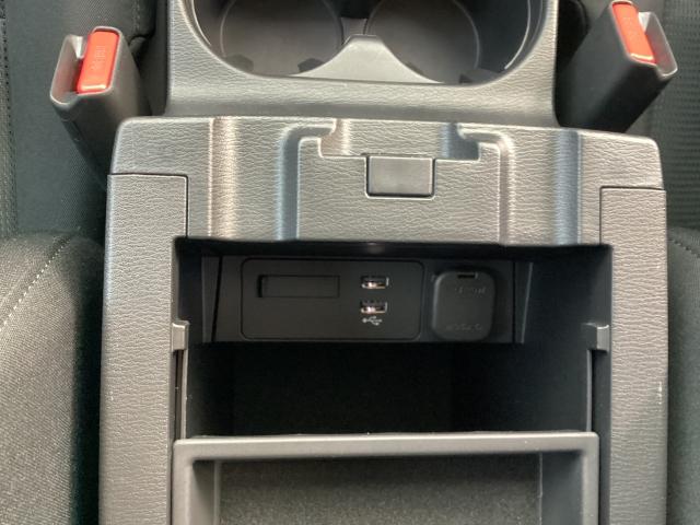 ＣＸ－５ ２０Ｓ　Ｓｍａｒｔ　Ｅｄｉｔｉｏｎ　マツコネナビ　３６０°モニター　ＴＶ　ドラレコ　ＥＴＣ　ブレーキサポート　３６０度ビューモニター　オートＬＥＤ　ＬＥＤ　地デジ　ＵＳＢポート　ＢＴ　サイドエアバック　横滑り防止装置　アイドリング（26枚目）