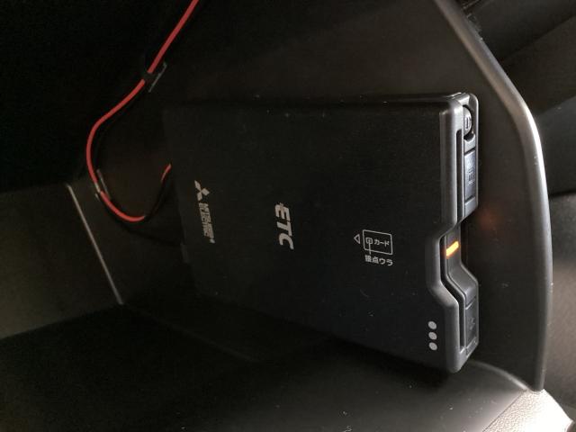 ＣＸ－５ ２０Ｓ　Ｓｍａｒｔ　Ｅｄｉｔｉｏｎ　マツコネナビ　３６０°モニター　ＴＶ　ドラレコ　ＥＴＣ　ブレーキサポート　３６０度ビューモニター　オートＬＥＤ　ＬＥＤ　地デジ　ＵＳＢポート　ＢＴ　サイドエアバック　横滑り防止装置　アイドリング（27枚目）