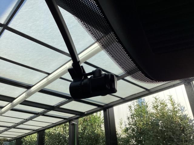 ＣＸ－５ ２０Ｓ　Ｓｍａｒｔ　Ｅｄｉｔｉｏｎ　マツコネナビ　３６０°モニター　ＴＶ　ドラレコ　ＥＴＣ　ブレーキサポート　３６０度ビューモニター　オートＬＥＤ　ＬＥＤ　地デジ　ＵＳＢポート　ＢＴ　サイドエアバック　横滑り防止装置　アイドリング（28枚目）