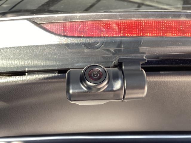 ＣＸ－５ ２０Ｓ　Ｓｍａｒｔ　Ｅｄｉｔｉｏｎ　マツコネナビ　３６０°モニター　ＴＶ　ドラレコ　ＥＴＣ　ブレーキサポート　３６０度ビューモニター　オートＬＥＤ　ＬＥＤ　地デジ　ＵＳＢポート　ＢＴ　サイドエアバック　横滑り防止装置　アイドリング（29枚目）