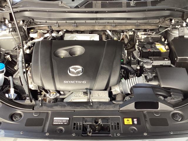 ＣＸ－５ ２０Ｓ　Ｓｍａｒｔ　Ｅｄｉｔｉｏｎ　マツコネナビ　３６０°モニター　ＴＶ　ドラレコ　ＥＴＣ　ブレーキサポート　３６０度ビューモニター　オートＬＥＤ　ＬＥＤ　地デジ　ＵＳＢポート　ＢＴ　サイドエアバック　横滑り防止装置　アイドリング（30枚目）