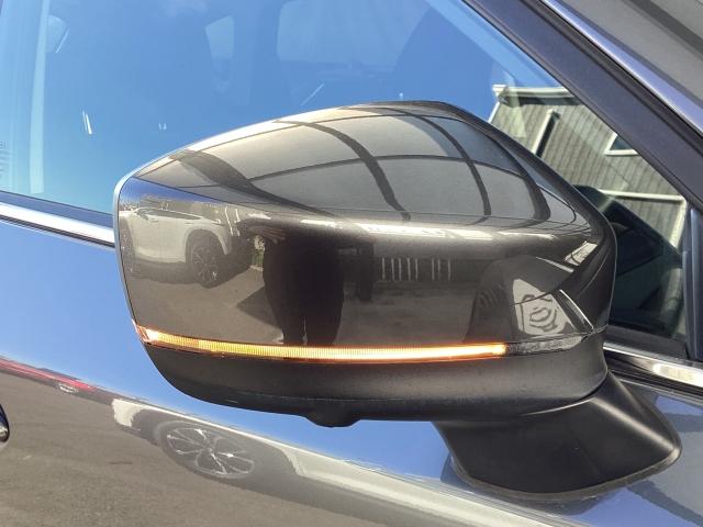 ＣＸ－５ ２０Ｓ　Ｓｍａｒｔ　Ｅｄｉｔｉｏｎ　マツコネナビ　３６０°モニター　ＴＶ　ドラレコ　ＥＴＣ　ブレーキサポート　３６０度ビューモニター　オートＬＥＤ　ＬＥＤ　地デジ　ＵＳＢポート　ＢＴ　サイドエアバック　横滑り防止装置　アイドリング（32枚目）