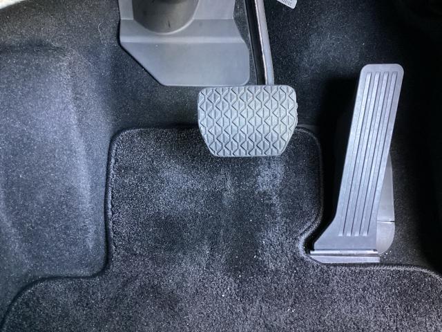 ＣＸ－５ ２０Ｓ　Ｓｍａｒｔ　Ｅｄｉｔｉｏｎ　マツコネナビ　３６０°モニター　ＴＶ　ドラレコ　ＥＴＣ　ブレーキサポート　３６０度ビューモニター　オートＬＥＤ　ＬＥＤ　地デジ　ＵＳＢポート　ＢＴ　サイドエアバック　横滑り防止装置　アイドリング（34枚目）