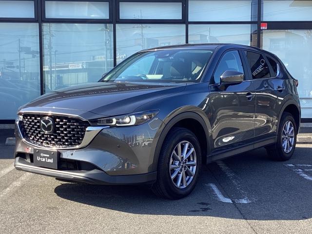 ＣＸ－５ ２０Ｓ　Ｓｍａｒｔ　Ｅｄｉｔｉｏｎ　マツコネナビ　３６０°モニター　ＴＶ　ドラレコ　ＥＴＣ　ブレーキサポート　３６０度ビューモニター　オートＬＥＤ　ＬＥＤ　地デジ　ＵＳＢポート　ＢＴ　サイドエアバック　横滑り防止装置　アイドリング（35枚目）