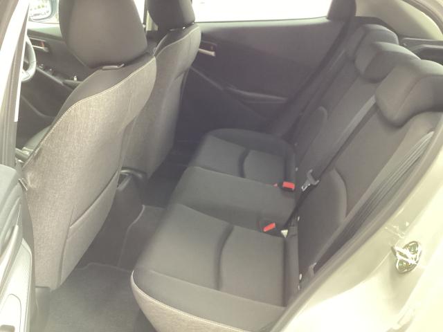 ＭＡＺＤＡ２ １．５　１５ＢＤ　パノラマモニタ　ブルートゥース　スマートシティブレーキサポート　前後ソナー　レーダークルーズ　ＬＥＤヘッドランプ　フルセグＴＶ　ワンオーナー　バックカメラ　ＥＴＣ　アドバンストキー　ＵＳＢ　エアコン（9枚目）