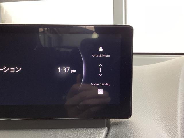 ＭＡＺＤＡ２ １．５　１５ＢＤ　パノラマモニタ　ブルートゥース　スマートシティブレーキサポート　前後ソナー　レーダークルーズ　ＬＥＤヘッドランプ　フルセグＴＶ　ワンオーナー　バックカメラ　ＥＴＣ　アドバンストキー　ＵＳＢ　エアコン（14枚目）